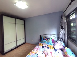 Blk 689A Choa Chu Kang Drive (Choa Chu Kang), HDB 5 Rooms #174424252